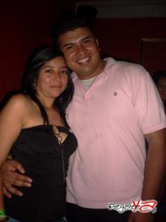 Foto 70 de Marzo 31 del 2012 en YII Pereira, Pereira