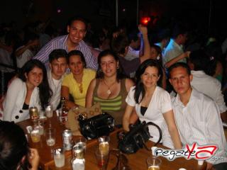 Foto 149 de Maria Casquitos Bar Discoteca en Maria Casquitos Bucaramanga, Bucaramanga