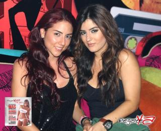 Foto 2 de Beautiful 80`s - Junio 7 del 2014 en Beautiful 80`s Cali, Cali