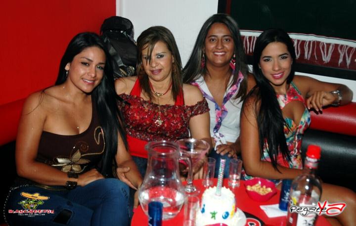 Foto 9 de Rancheeton - Sept 13 2014 en Rancheton Cali, Cali