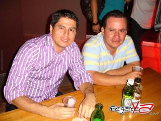 Foto 319 de Maria Casquitos Bar Discoteca en Maria Casquitos Bucaramanga, Bucaramanga