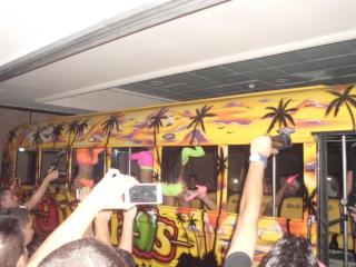 Foto 40 de Sound Car Show Maracaibo en Sound Car Show Maracaibo