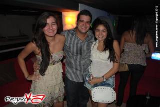 Foto 2 de leblon 3 DE MARZO DE 2012 en Discoteca LEBLON Cartagena, Cartagena