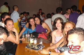Foto 404 de Maria Casquitos Bar Discoteca en Maria Casquitos Bucaramanga, Bucaramanga