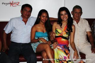 Foto 104 de Domingo 19 de Agosto 2012 en Discoteca Macondo Club Bucaramanga, Bucaramanga
