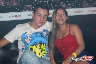 Foto 31 de Junio 22 del 2013 en Nozomi Club, Cali