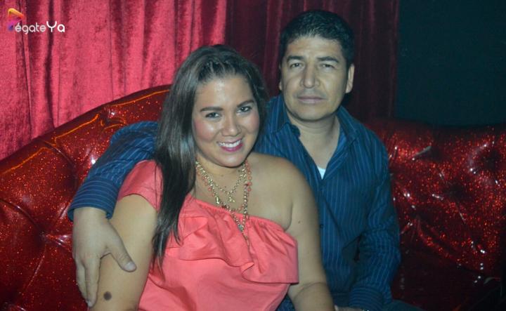 Foto 4 de 69 Club Cali - 3er FDS Junio 2017 en Pegateya Cali, Cali