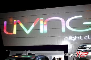 Foto 25 de Living Club - Junio 01 en Living Night Club, Cali