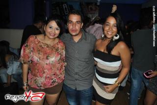 Foto 13 de bhoga 18 y 19 de mayo de 2012 en Discoteca BHOGA cartagena, Cartagena