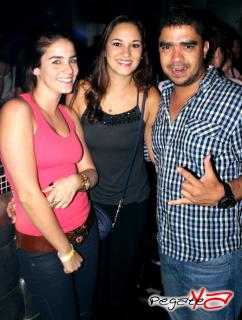 Foto 62 de Junio 08 del 2013 en Sagsa Bar - Cali, Cali