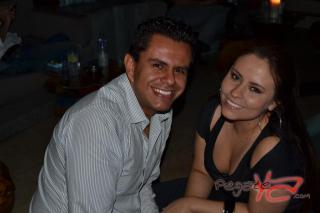 Foto 16 de Discoteca Envy 28 de Feb en Discoteca ENVY Bar Medellin, Medellín