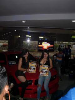 Foto 174 de Sound Car Show Maracaibo en Sound Car Show Maracaibo