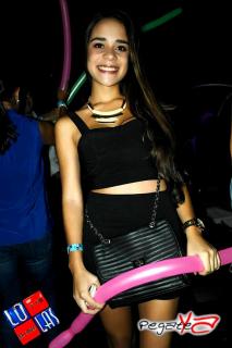 Foto 71 de Lolas - Junio 6 del 2014 en Lolas Club Menga Cali, Cali