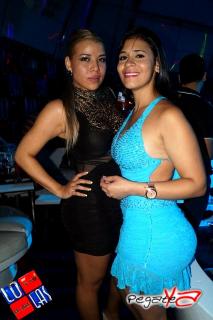 Foto 148 de Lolas - Junio 6 del 2014 en Lolas Club Menga Cali, Cali
