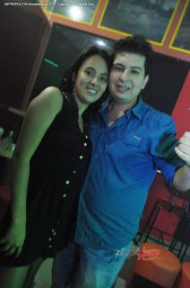 Foto 28 de METROPOLITAN - 1 de MARZO DE 2012 en Discoteca Metropolitan Bucaramanga, Bucaramanga