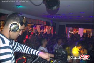 Foto 19 de De Javu Discoteca Villavicencio en Discoteca De Javu Villavicencio, Villavicencio