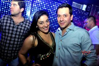Foto 41 de BLING - 1 de MARZO DE 2012 en Bar Bling Bucaramanga, Bucaramanga