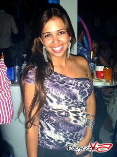 Foto 31 de Favela - Agosto 18 del 2012 en Favela Club, Cali