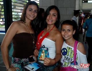 Foto 126 de Expo Show 2012 - Pegateya la Guia en Expo Show 2012, Cali