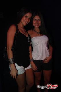 Foto 47 de Prizma 15 de Junio en Prizma Discoteca Medellin, Medellín