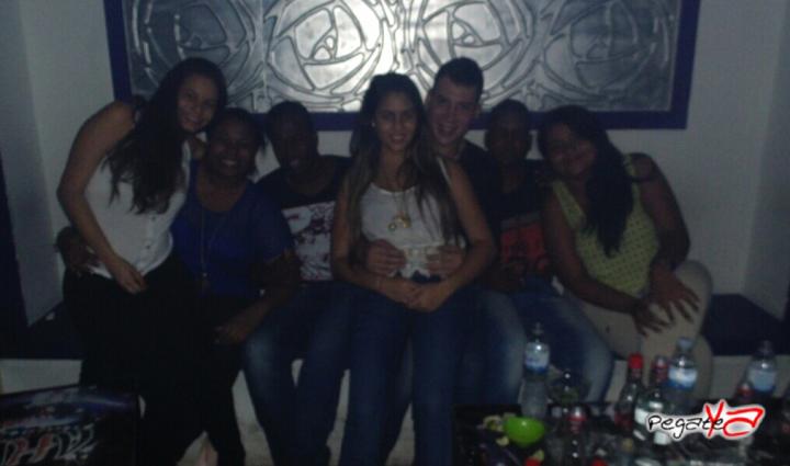 Foto 36 de Ahma Bar - Amor y Amistad en Ahma Cali, Cali