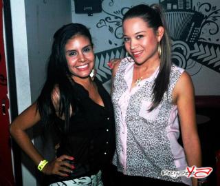 Foto 10 de Octubre 04 del 2013 en Rancheton Cali, Cali
