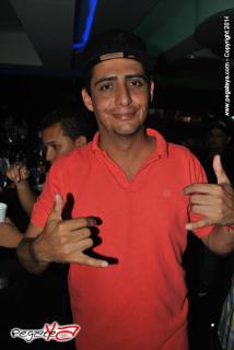 Foto 6 de MR DRINK 7 de MARZO de 2014 en mrdrink cartagena, Cartagena