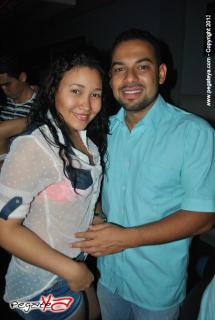 Foto 14 de MR DRINK 17 de AGOSTO 2013 en mrdrink cartagena, Cartagena