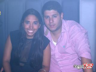 Foto 33 de Mayo 25 del 2013 en CIAO CLUB - EL PEÑON ( Cali ), Cali