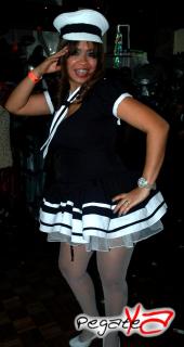 Foto 39 de Noviembre 2 del 2012 en Jala Jala Club, Cali