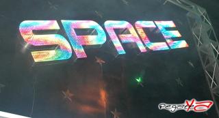 Foto 30 de Noviembre 10 del 2012 en Space Menga, Cali