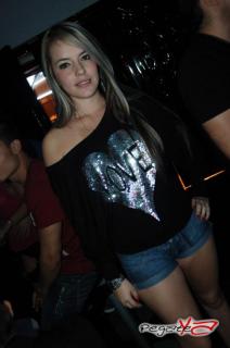 Foto 19 de Luxury28 de Julio en Discoteca Luxury Medellin, Medellín