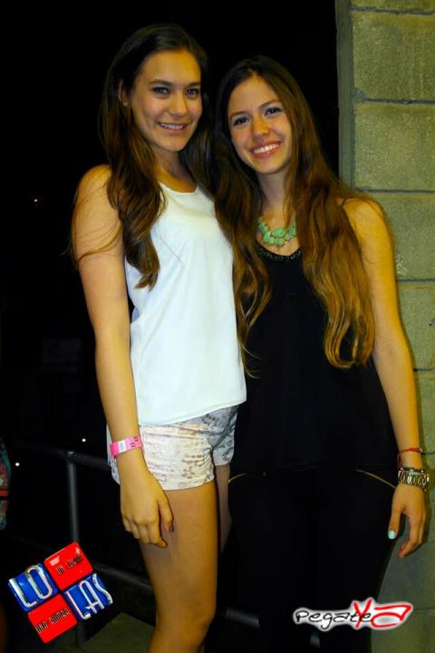 Foto 170 de Discoteca Lolas Cali - fotos Julio 5 de 2014 en Lolas Club Menga Cali, Cali