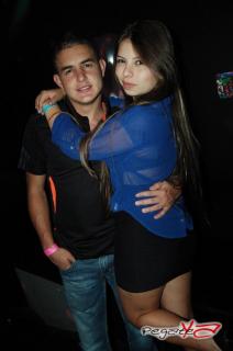 Foto 56 de Luxury 30 de Junio en Discoteca Luxury Medellin, Medellín