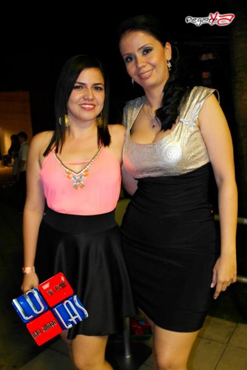 Foto 125 de Lolas Club - 5to FDS Nov 2014 en Lolas Club Menga Cali, Cali
