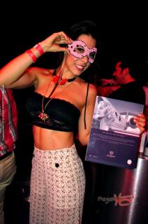Foto 88 de Discoteca Aqua 28 de Julio en Discoteca Aqua Medellin, Medellín