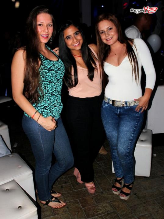 Foto 17 de Zambomba - Amor y Amistad en Club Zambomba, Cali