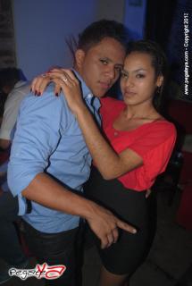Foto 13 de leblon 22 y 23 de marzo de 2013 en Discoteca LEBLON Cartagena, Cartagena