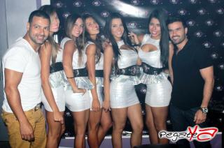 Foto 35 de Junio 08 del 2013 en CIAO CLUB - EL PEÑON ( Cali ), Cali