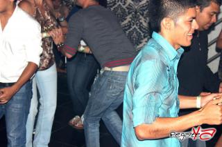 Foto 48 de Mayo 4 del 2013 en Babel / Barra Libre Cali, Cali