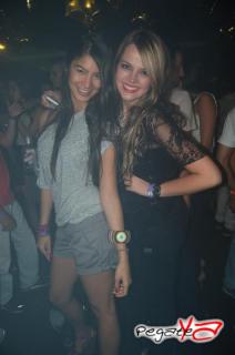 Foto 15 de Spazio44 4 de Febrero de 2012 en SPAZIO 44 Club Discoteca Medellin, Medellín