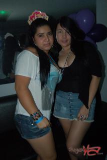 Foto 53 de Discoteca Luxury 10 de Noviembre en Discoteca Luxury Medellin, Medellín