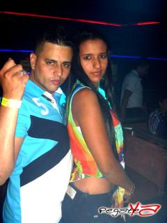Foto 28 de Diciembre 15 del 2012 en Space Menga, Cali