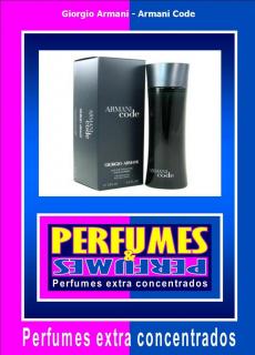 Foto 53 de Perfumes Masculinos en Perfumes extra concentrados Colombia Bucaramanga, Bucaramanga