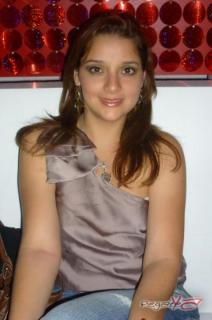 Foto 4 de Marzo 24 del 2012 en La Roma Pereira, Pereira