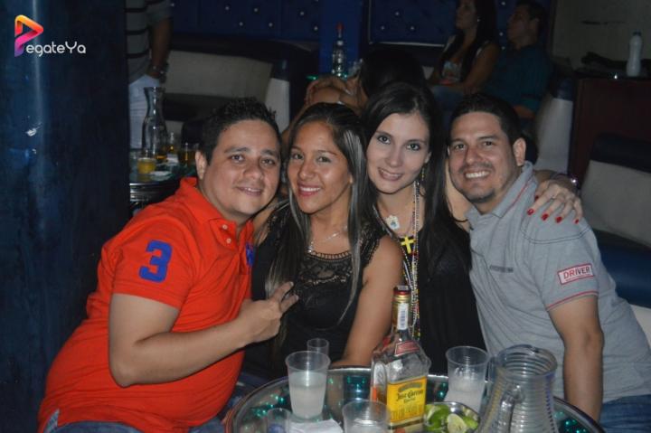 Foto 2 de Ranchenato Plaza Nte - Feria 2015 en Ranchenato Plaza Nte, Cali
