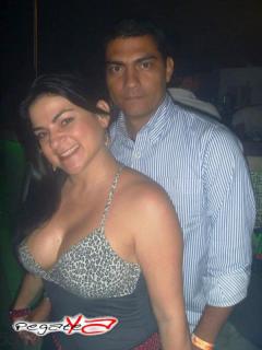 Foto 46 de Febrero 23 del 2013 en Praga Club Cali, Cali