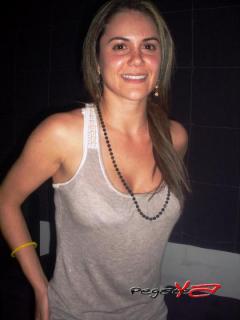 Foto 2 de Marzo 2 y 3 del 2012 en Simon Dice Pereira, Pereira