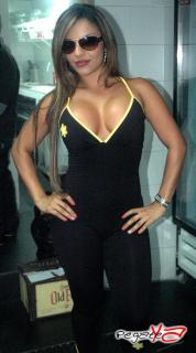 Foto 45 de Lolas - Desfile en Lolas Club, Cali