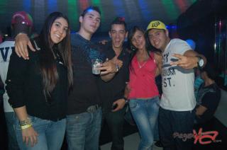 Foto 67 de Discoteca Karma 19 de Enero en Discoteca Karma Medellin, Medellín